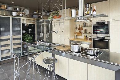 Fami通2021游戏销量排行榜 《怪物猎人：崛起》登顶